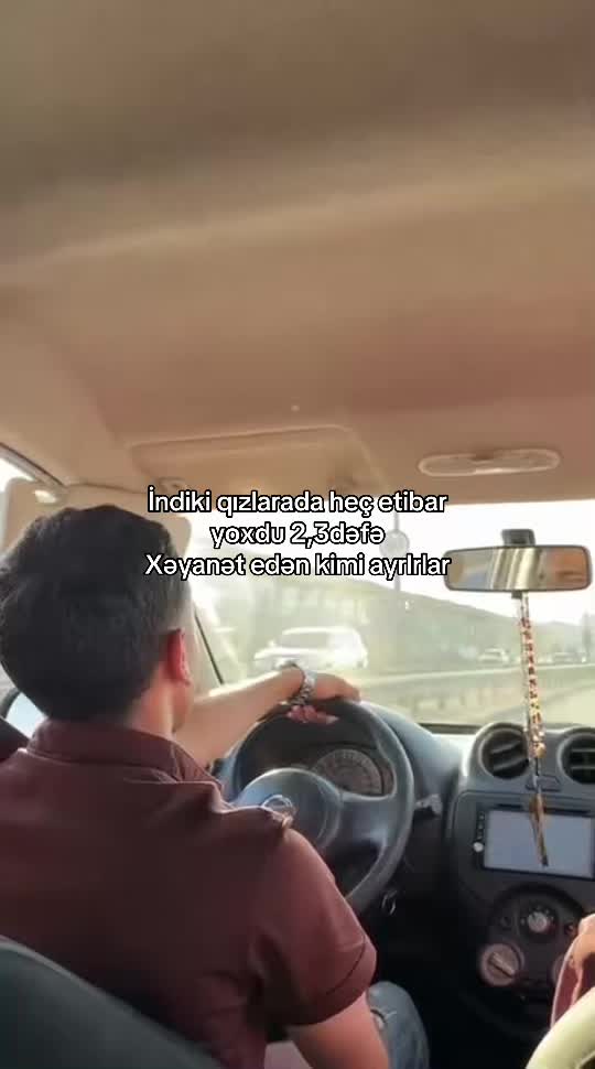 @Əxi