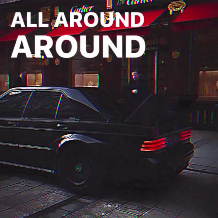 @𝕹𝕰𝖃𝕴𝕽_𝕮𝕬𝕽𝕾