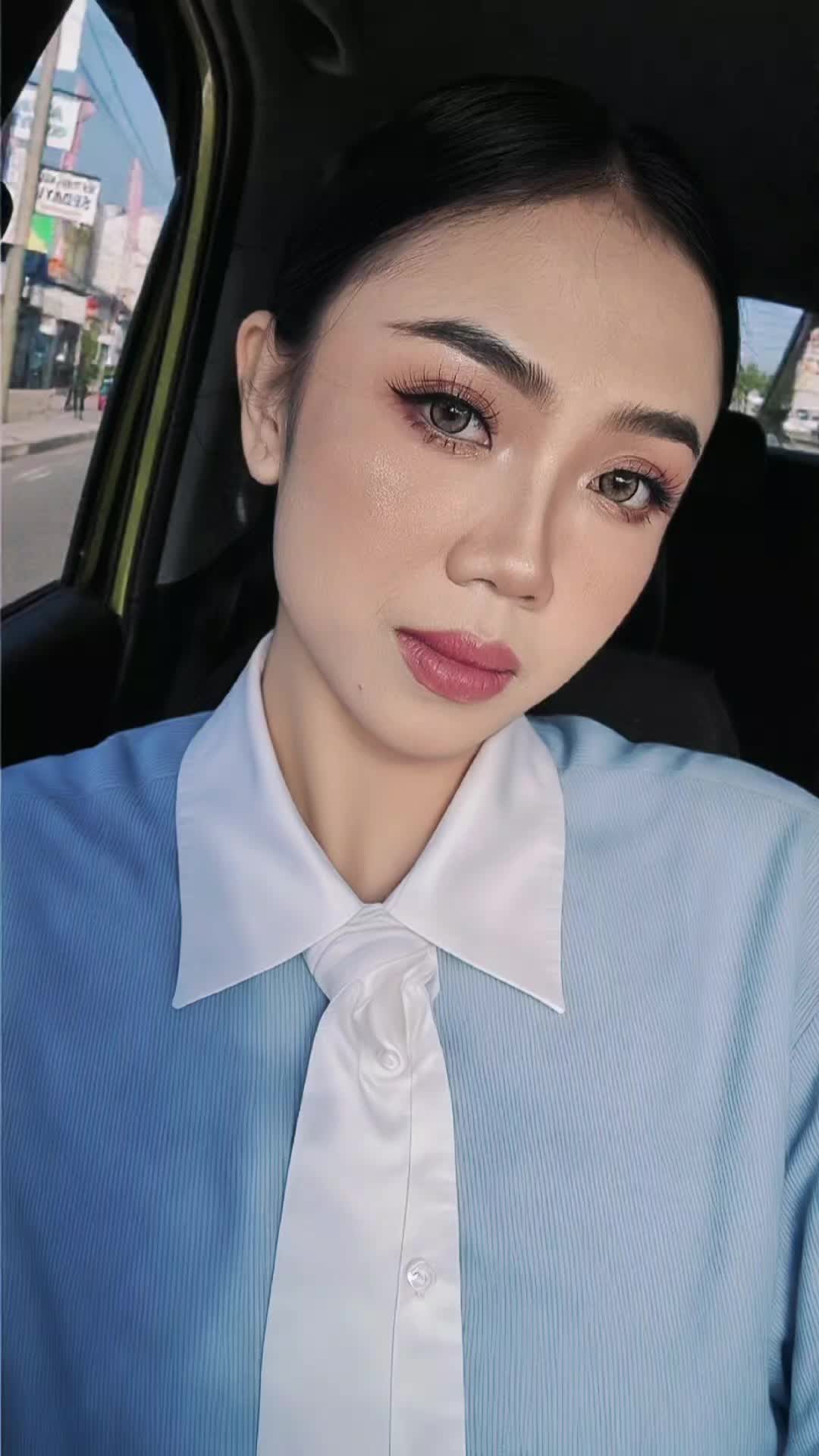 @Riana 🕊