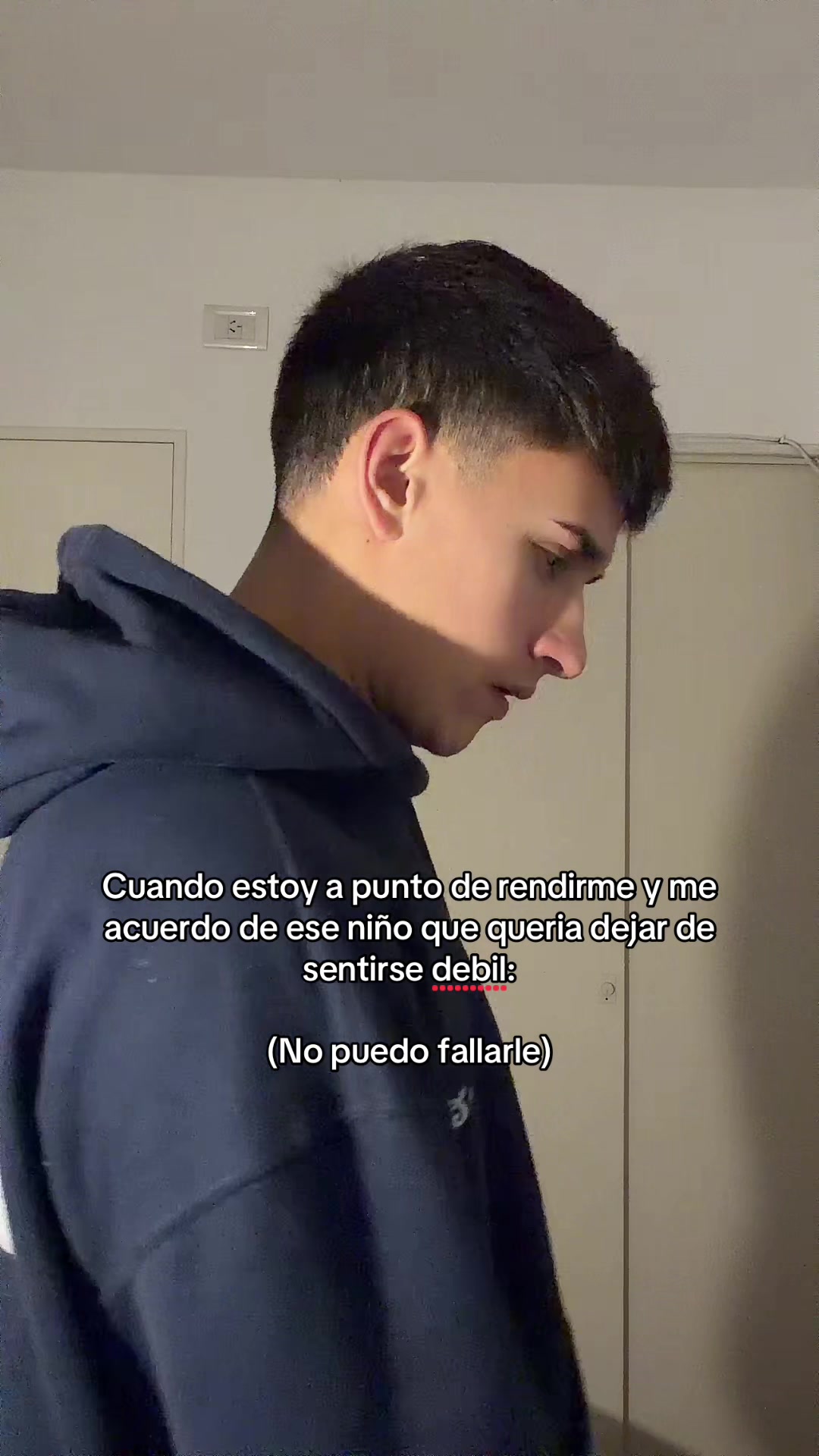 @fari