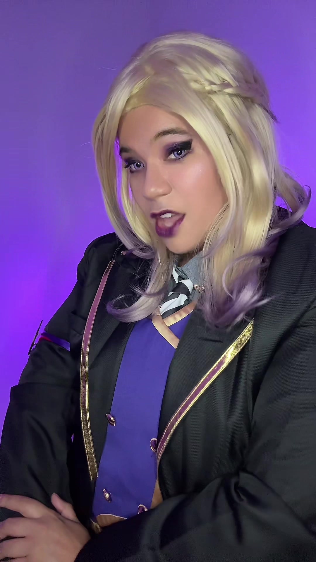 @bestdemiguise