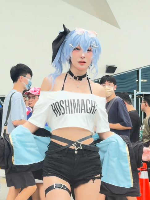 @宮城良一Ryoichi