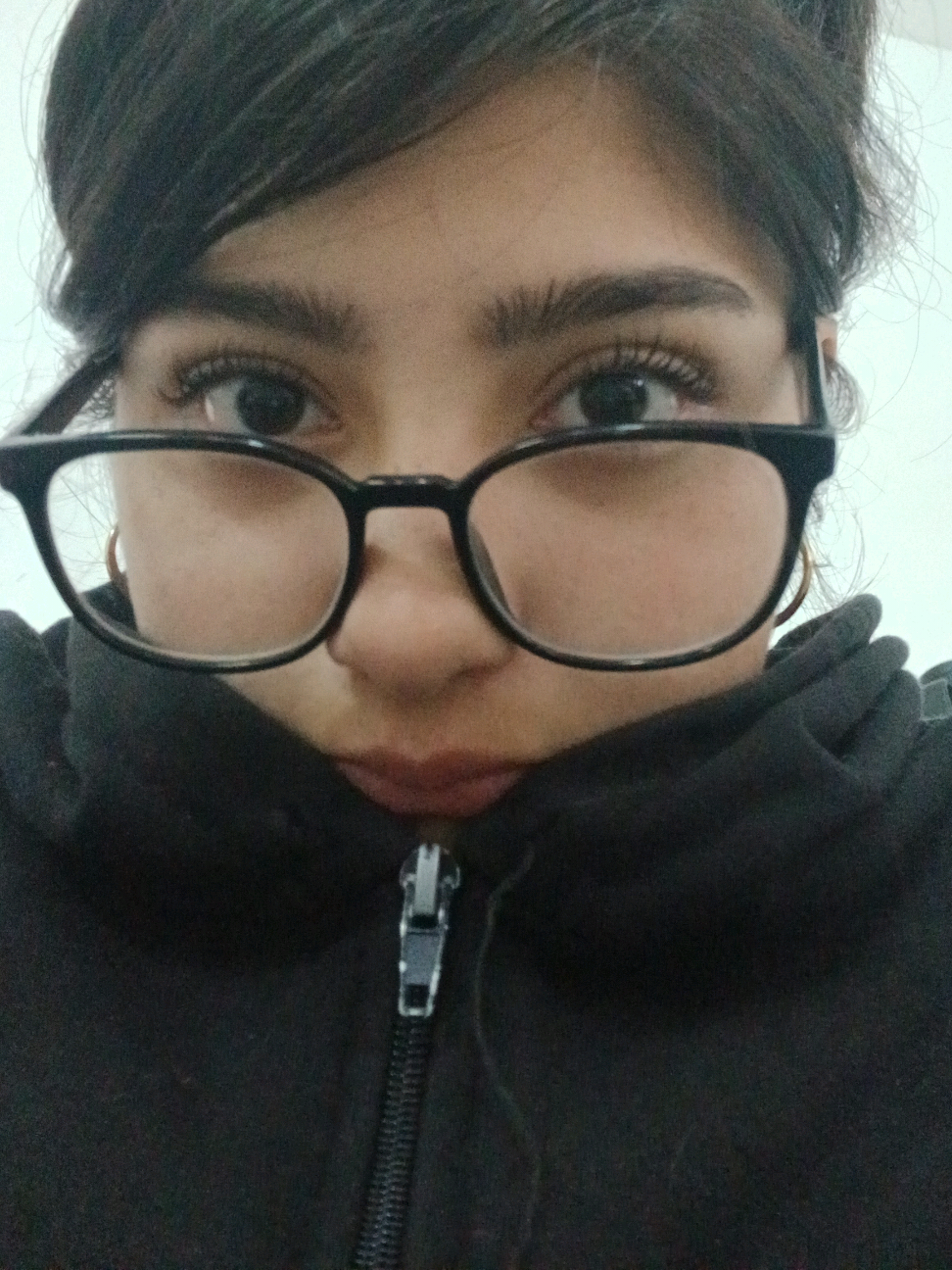 @gicamxv_