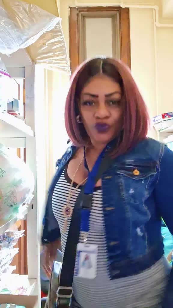 @mrsgoodandplenty