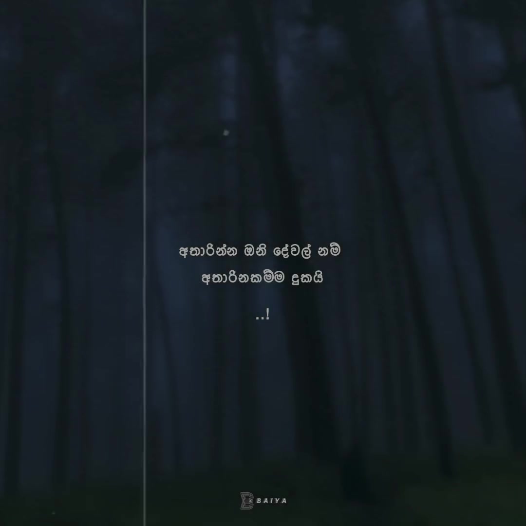@Baiya 🗿🌪️