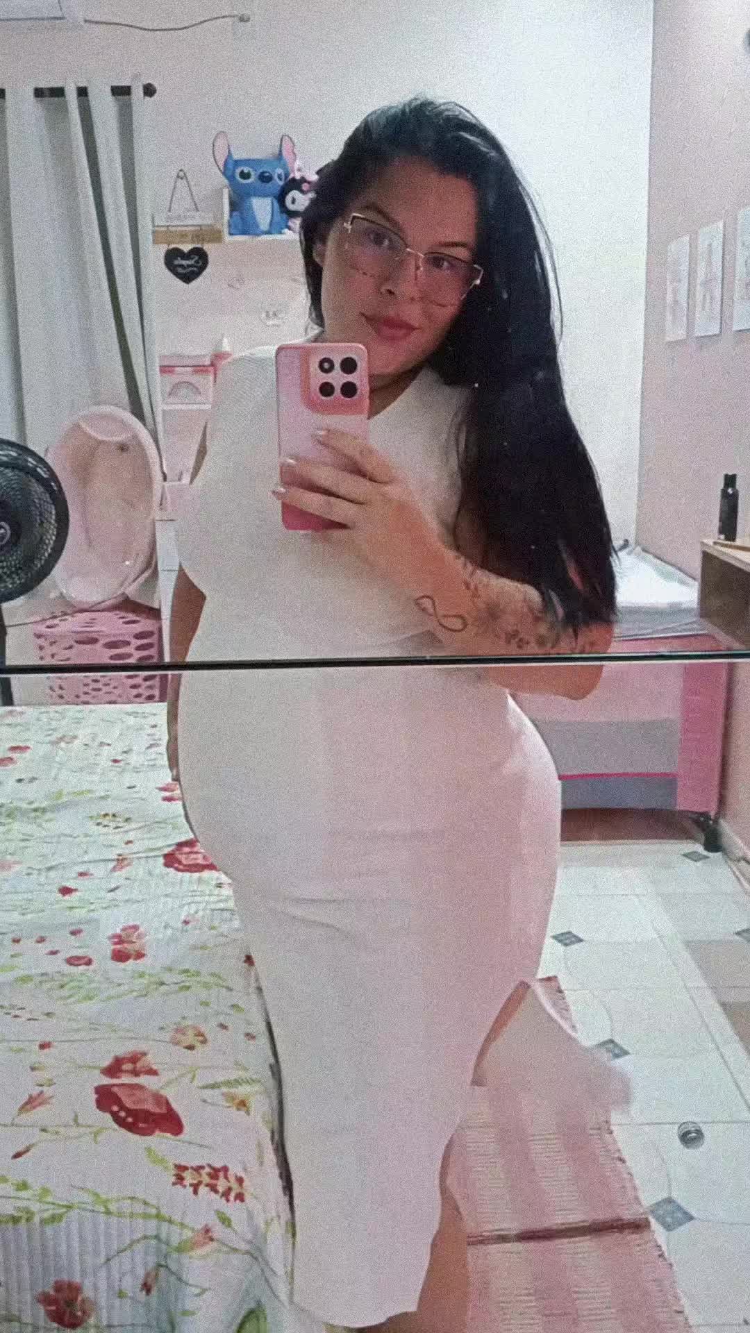 @Eduarda Vidal