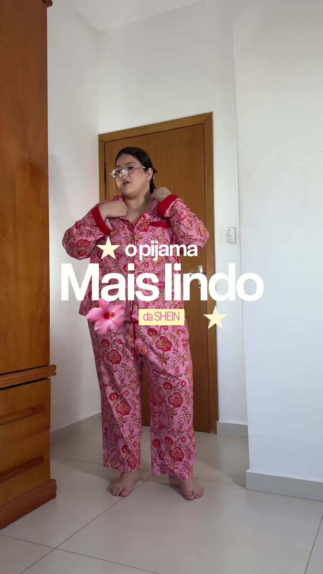@Vitória
