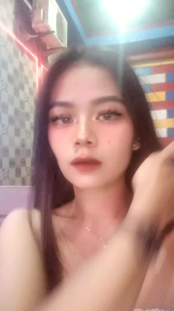 @hai,ini cika