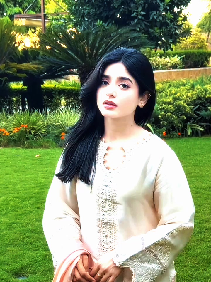 @SEHAR💫 KHAN ❤️&zwj;🩹😍