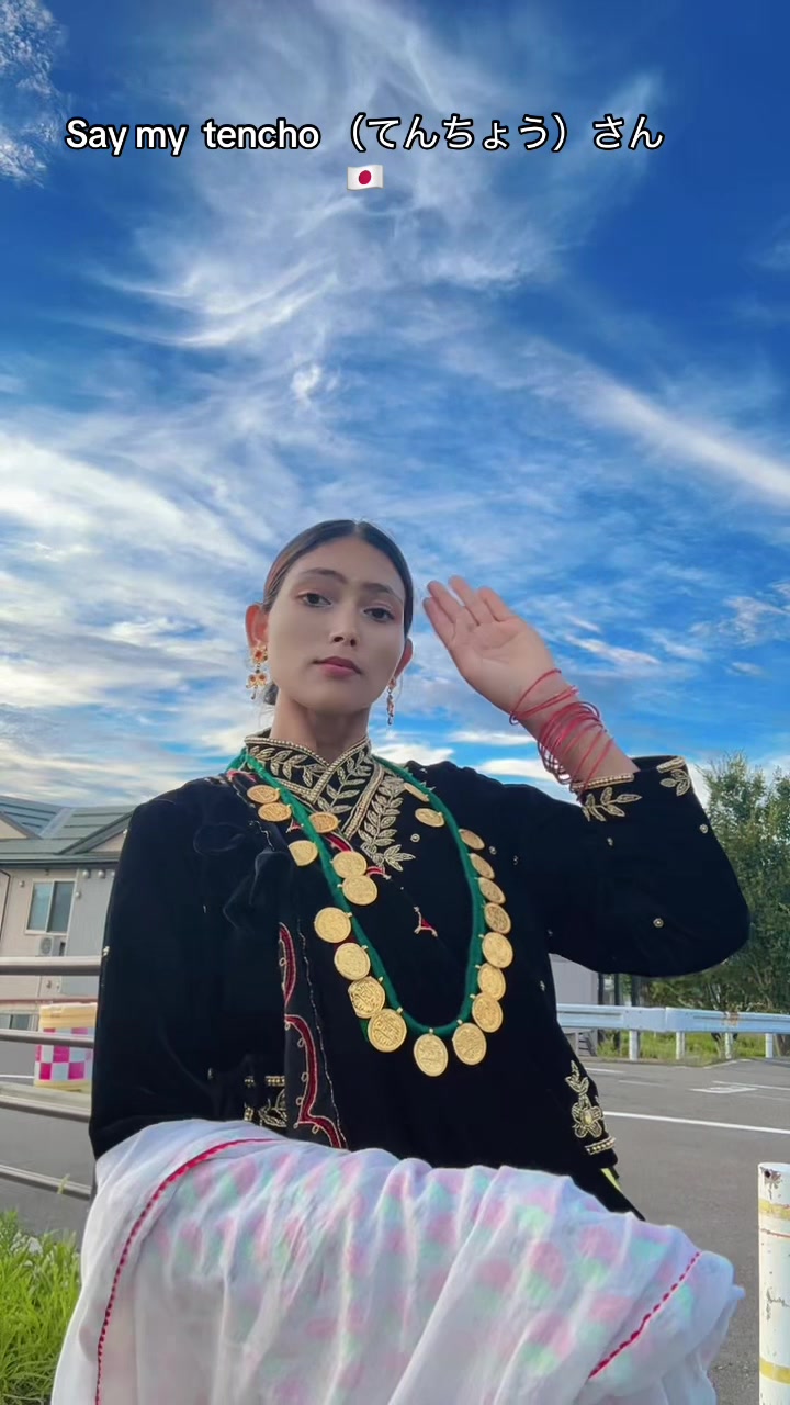 @🪷Comrade12:12🧿ॐ