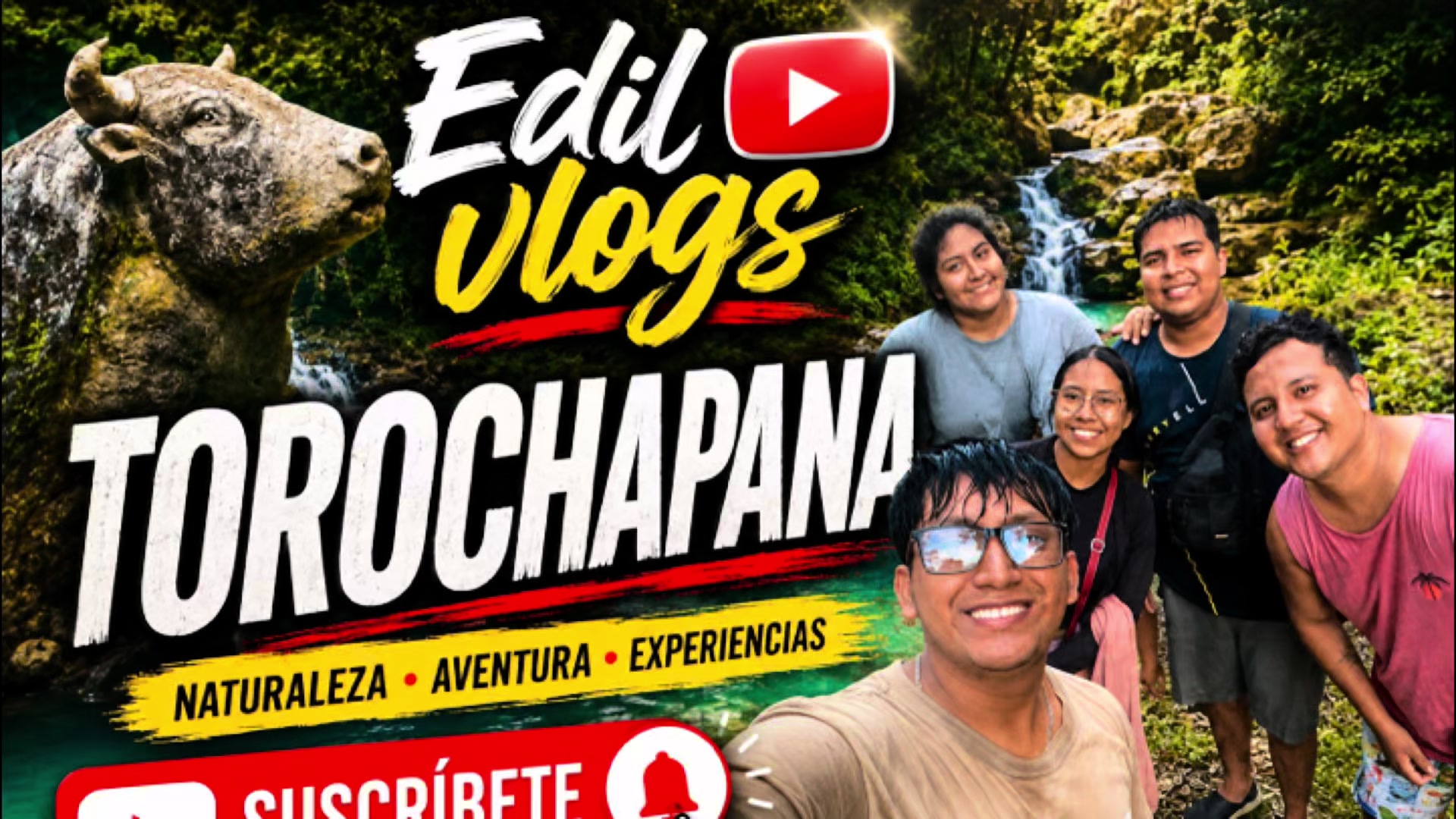 @🐙Edil Vlogs