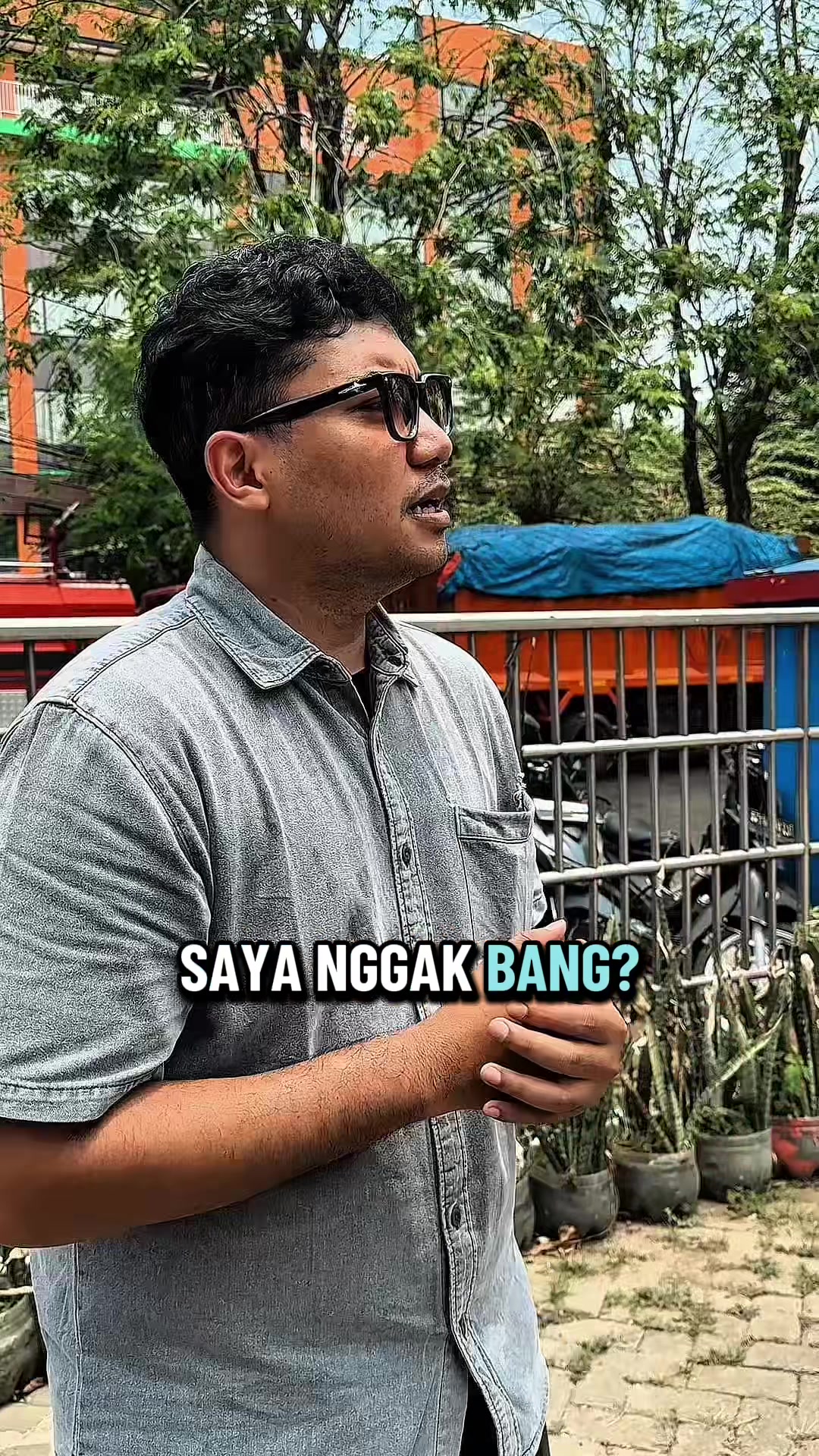 @AryoBimoOkt