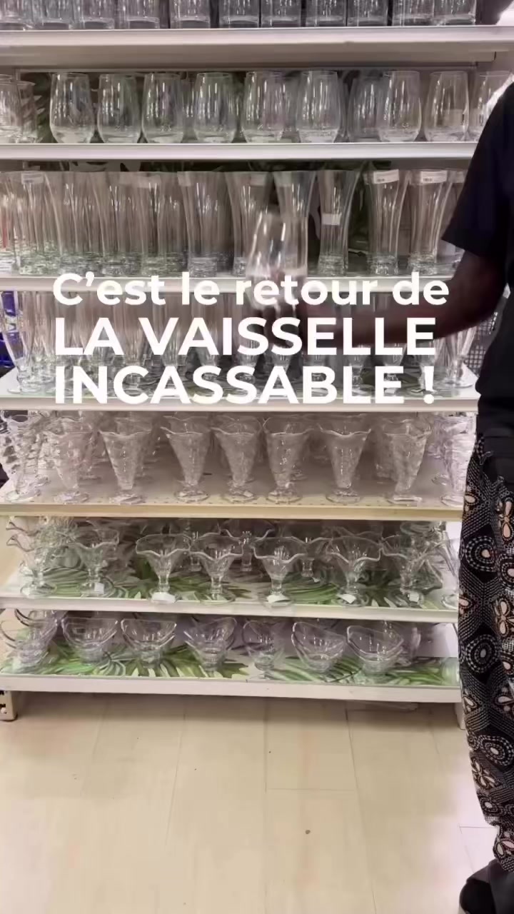 @ORCA SENEGAL