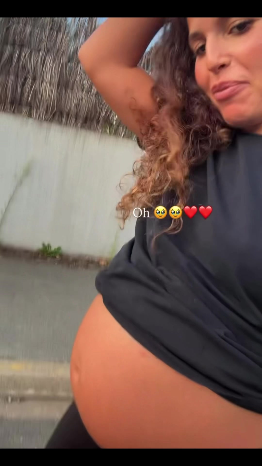 @ynessou2