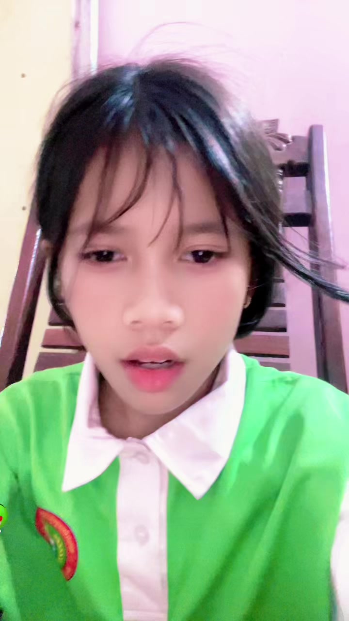 @praney
