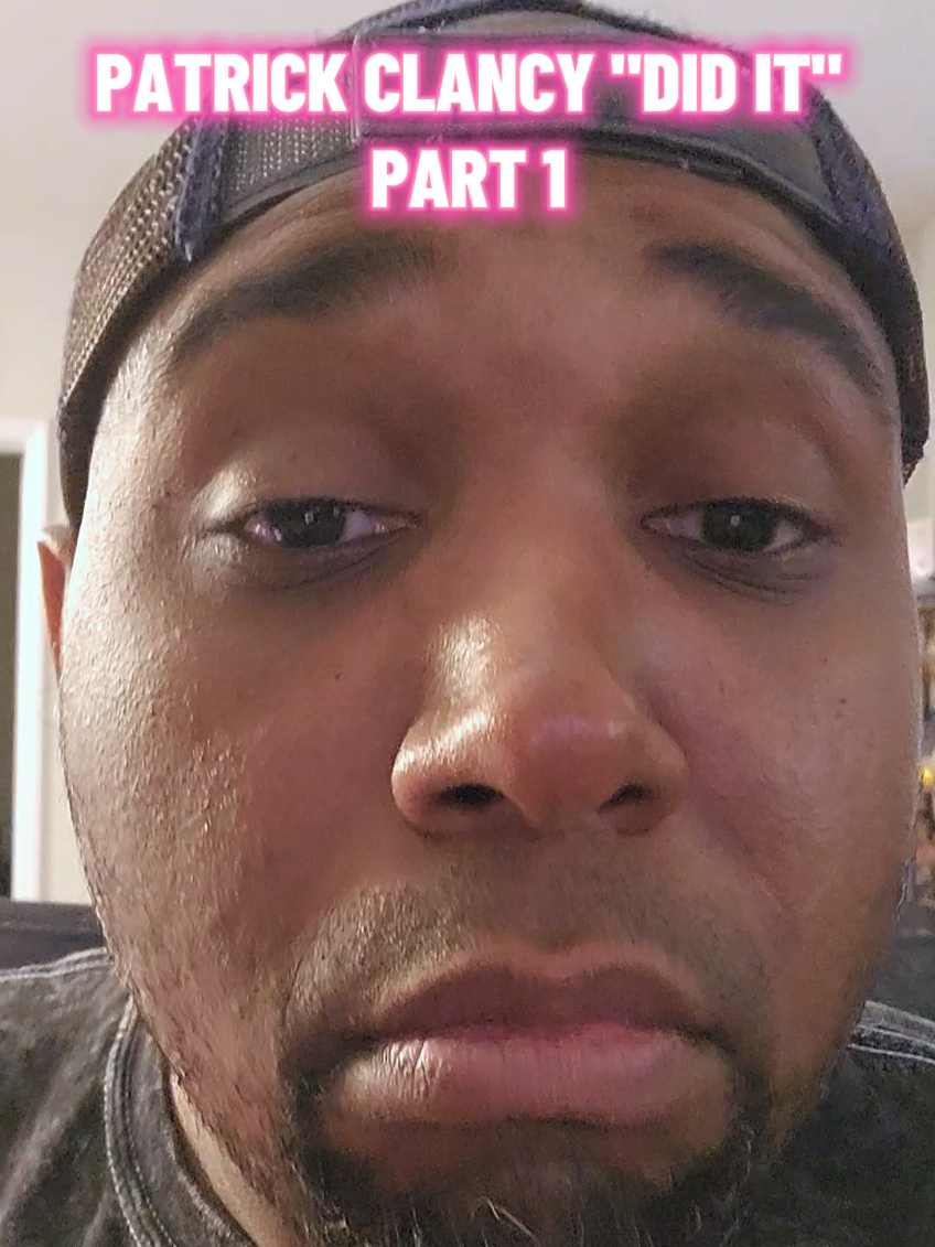 @XCubed 420