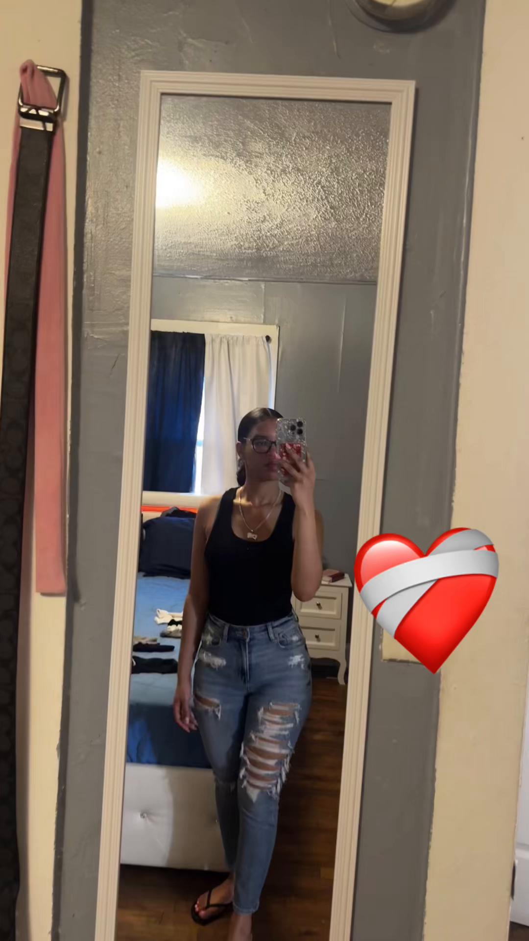 @Gle🥰