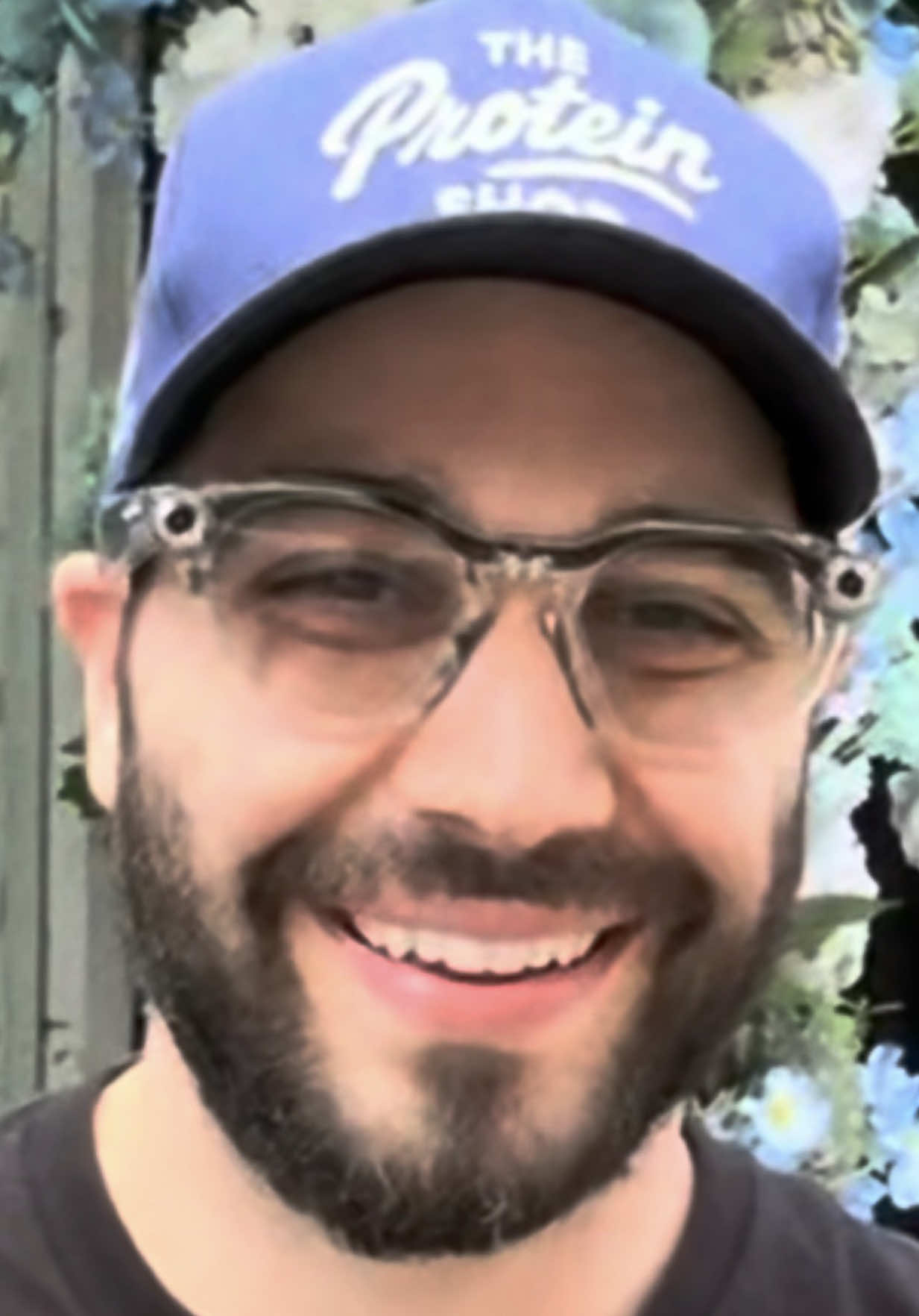 @Thewellroundedhuman