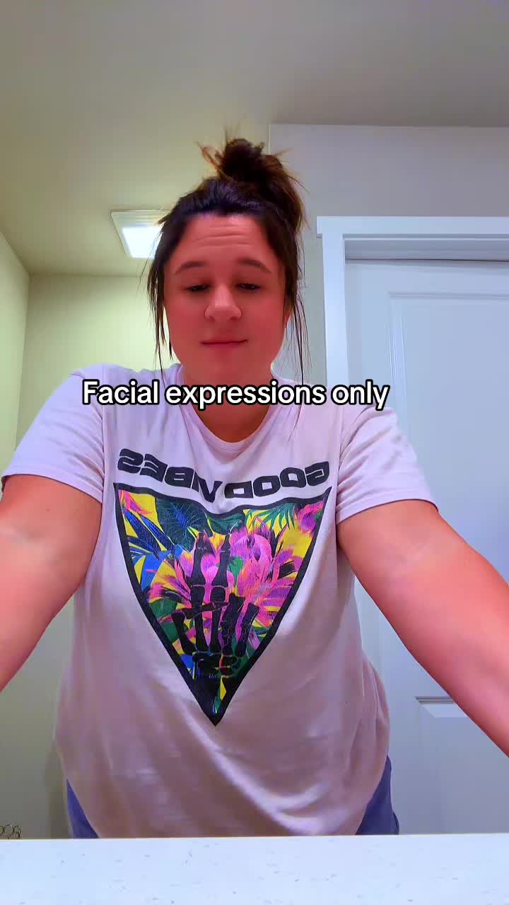 @Sara Nelson