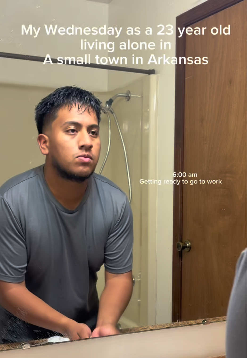@🇸🇻