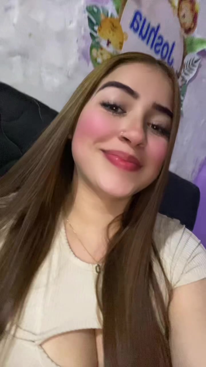 @🦂