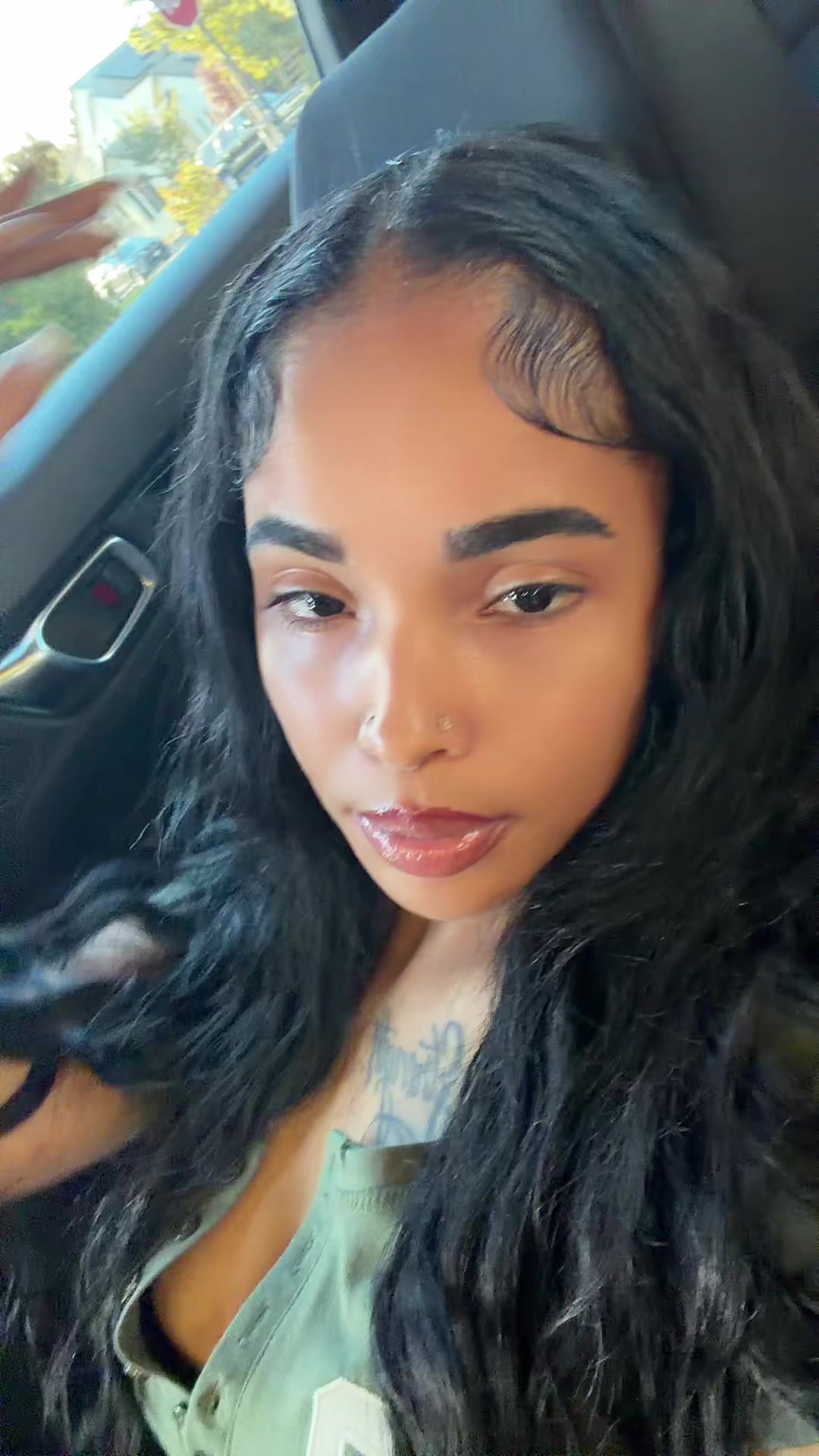 @0fficialkylahshanae