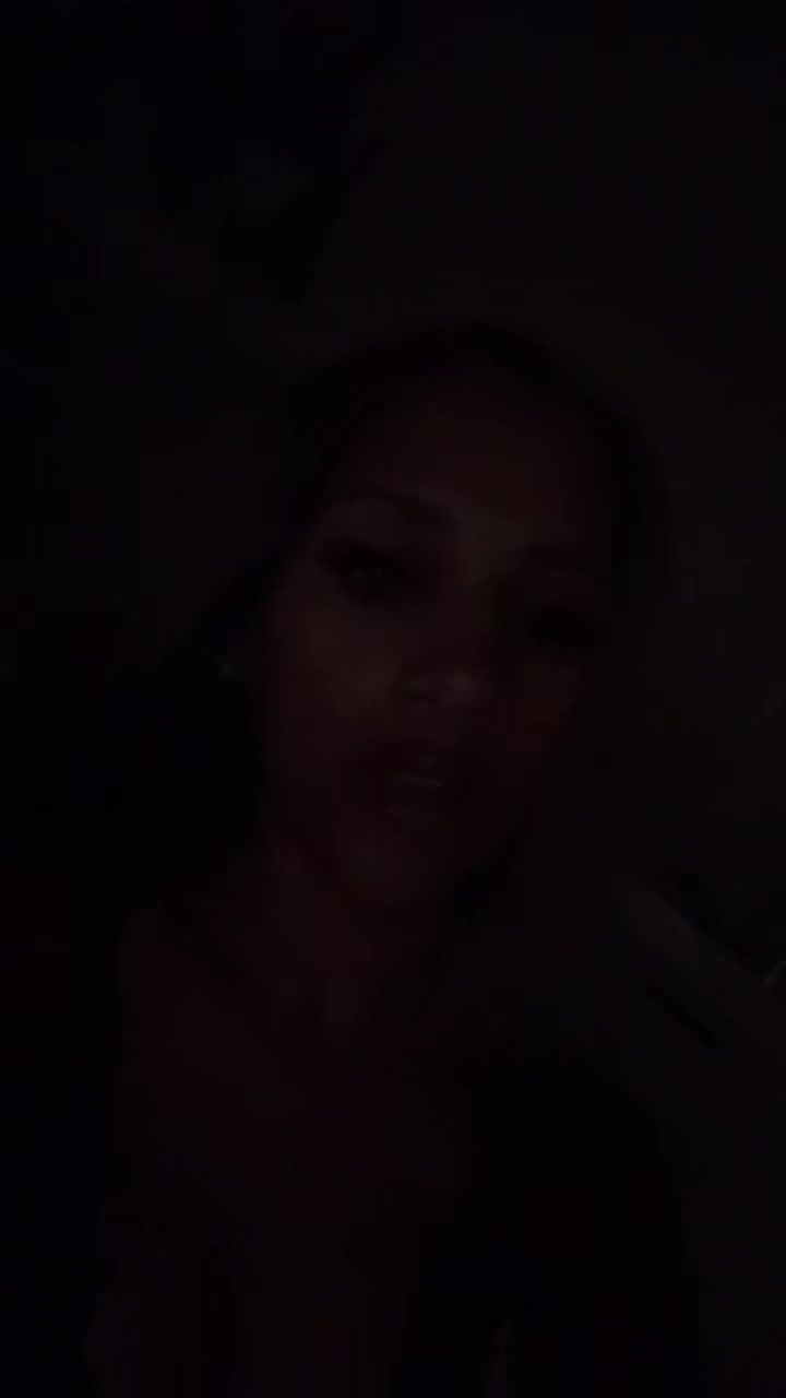 @pinkbarbie23