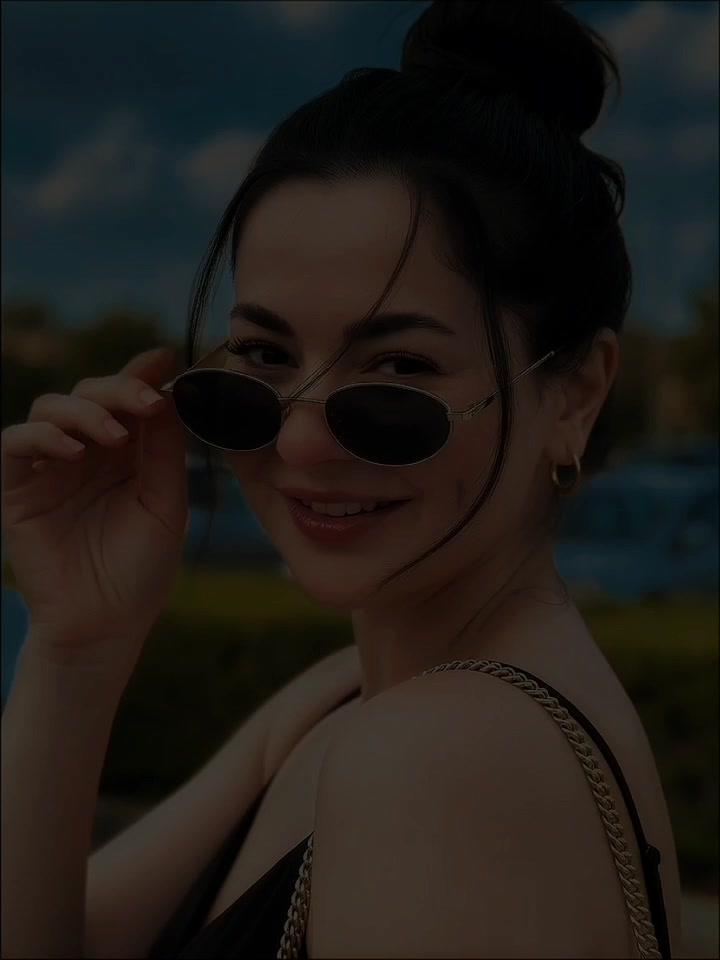 @๐ต๐ฐ HEY QUEEN ๐ต๐ธ