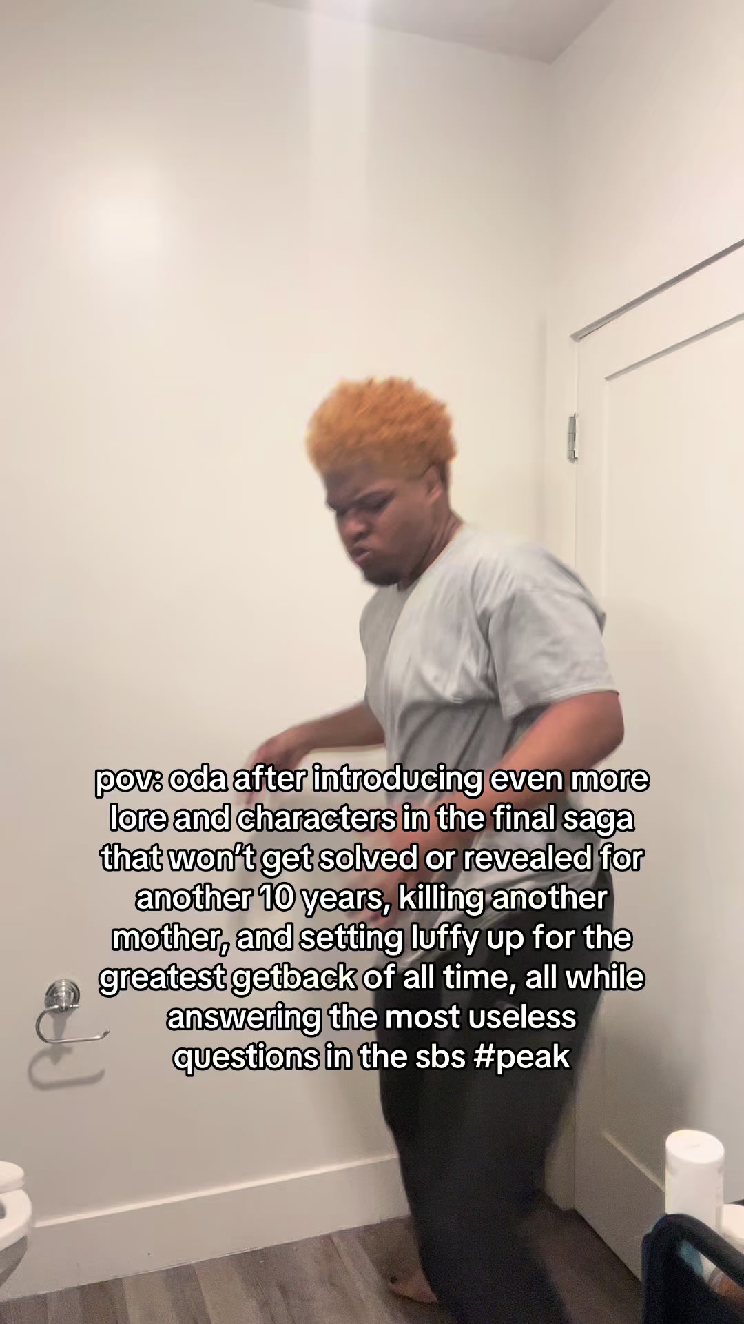 @compysage