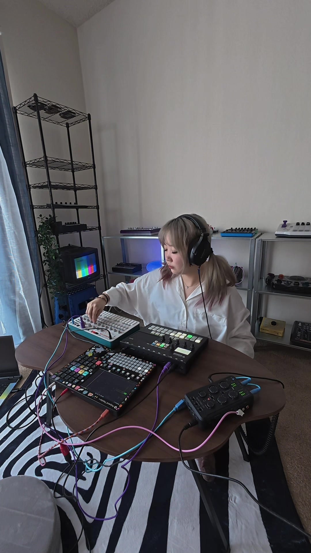 @DISKQ