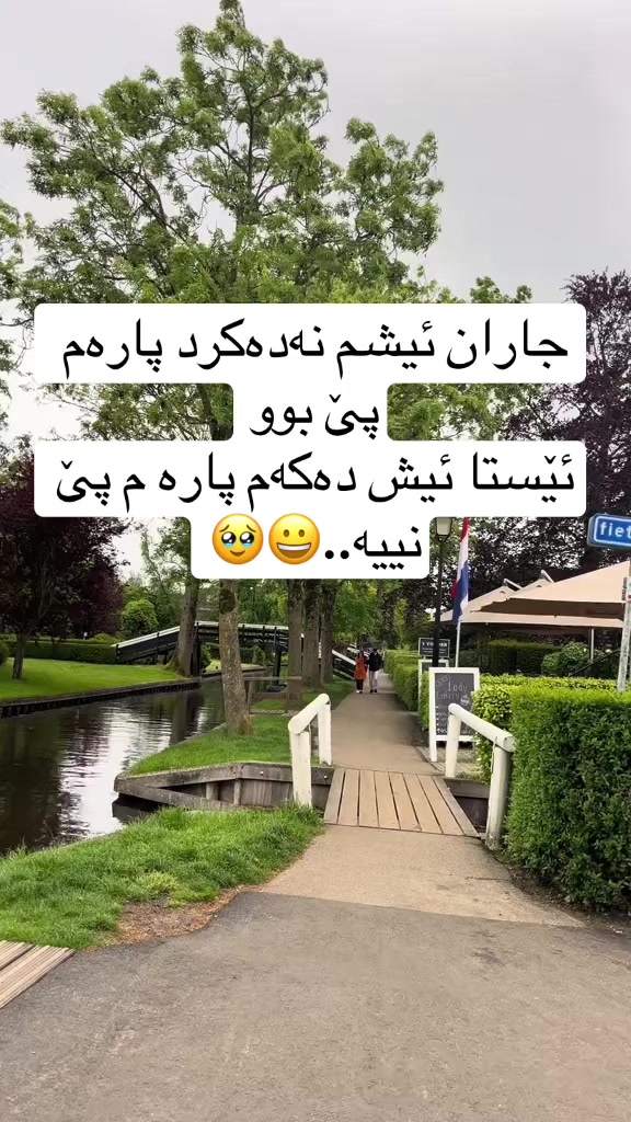 @wtay_shaz00