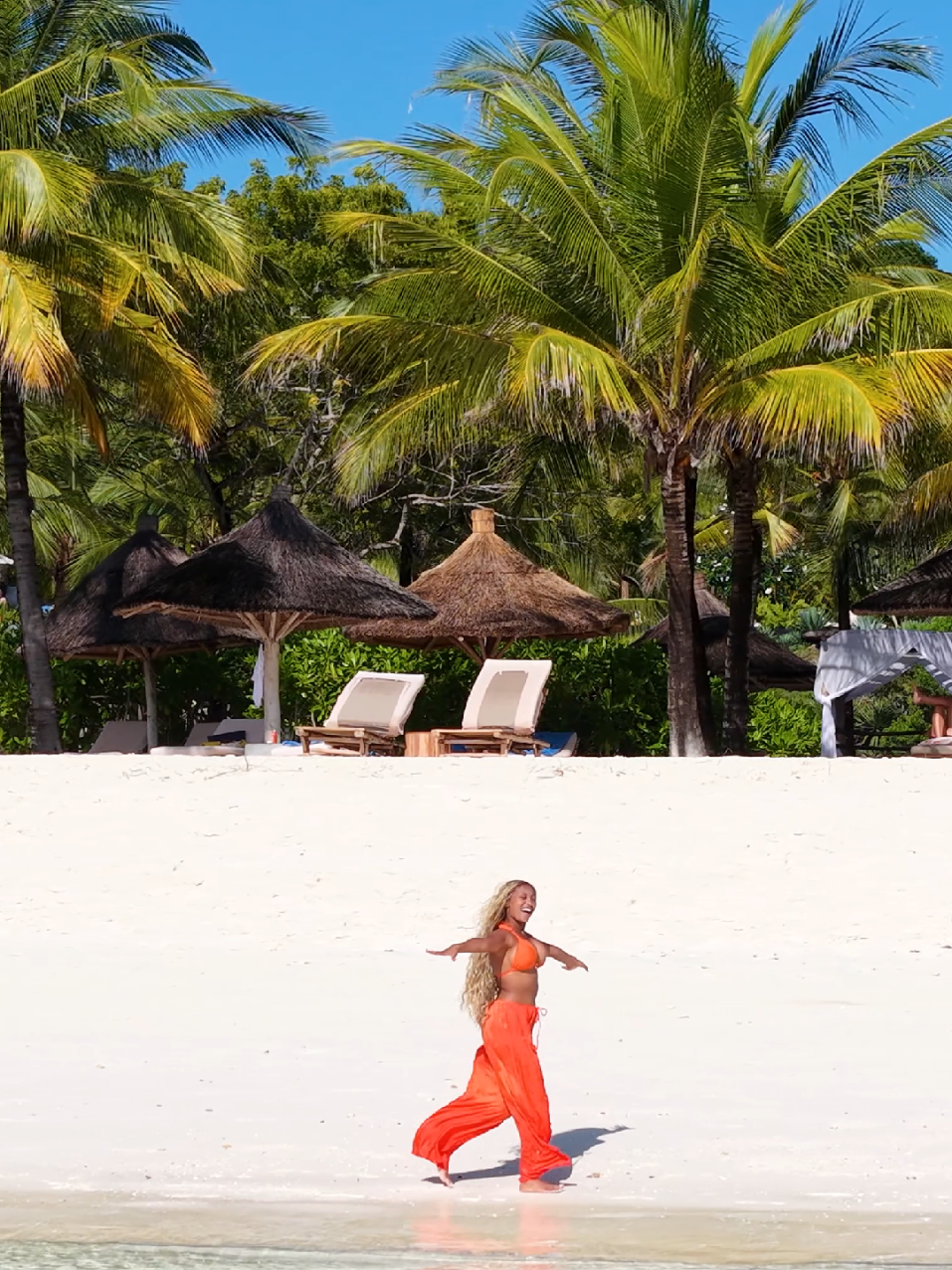 @ZANZIBAR