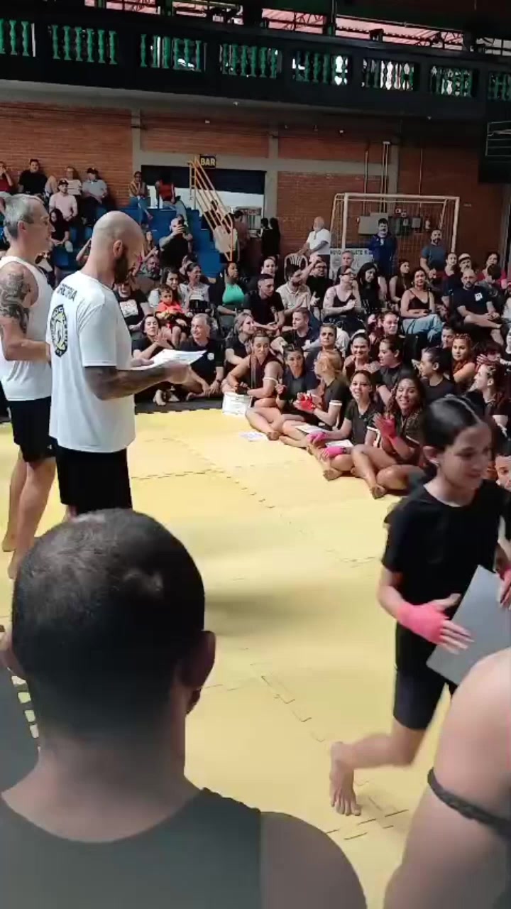 @J&ocirc; Borges