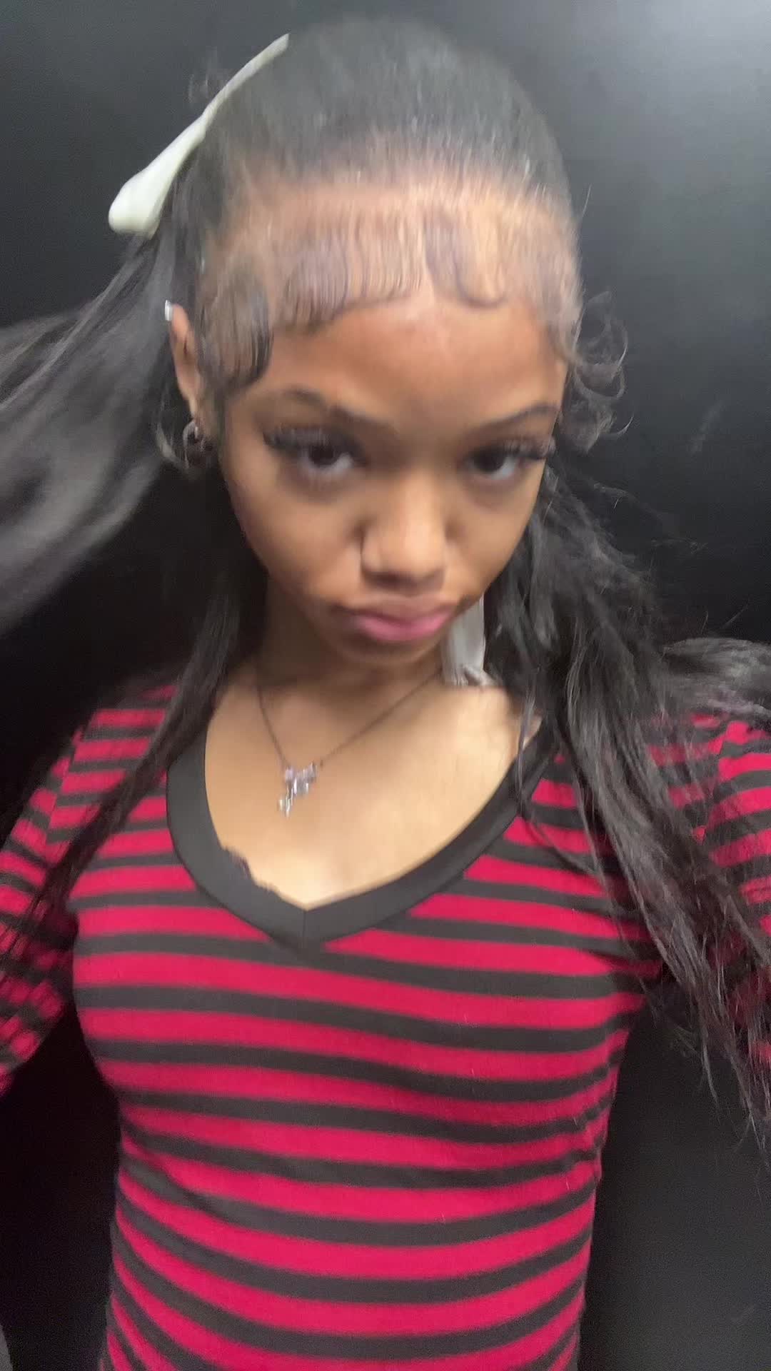 @Trinitylovely🎀