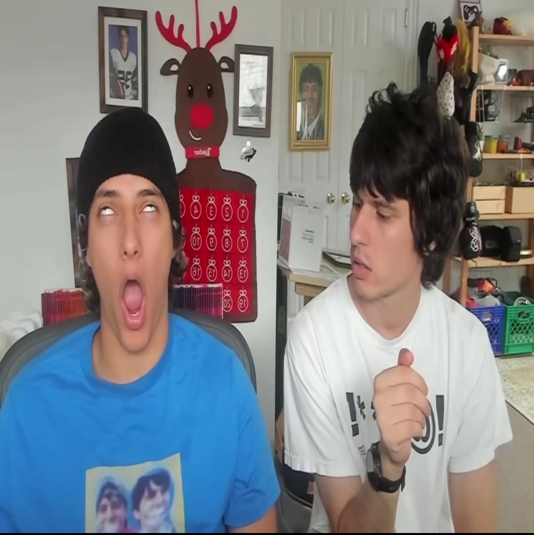@F&A | meltedslushy