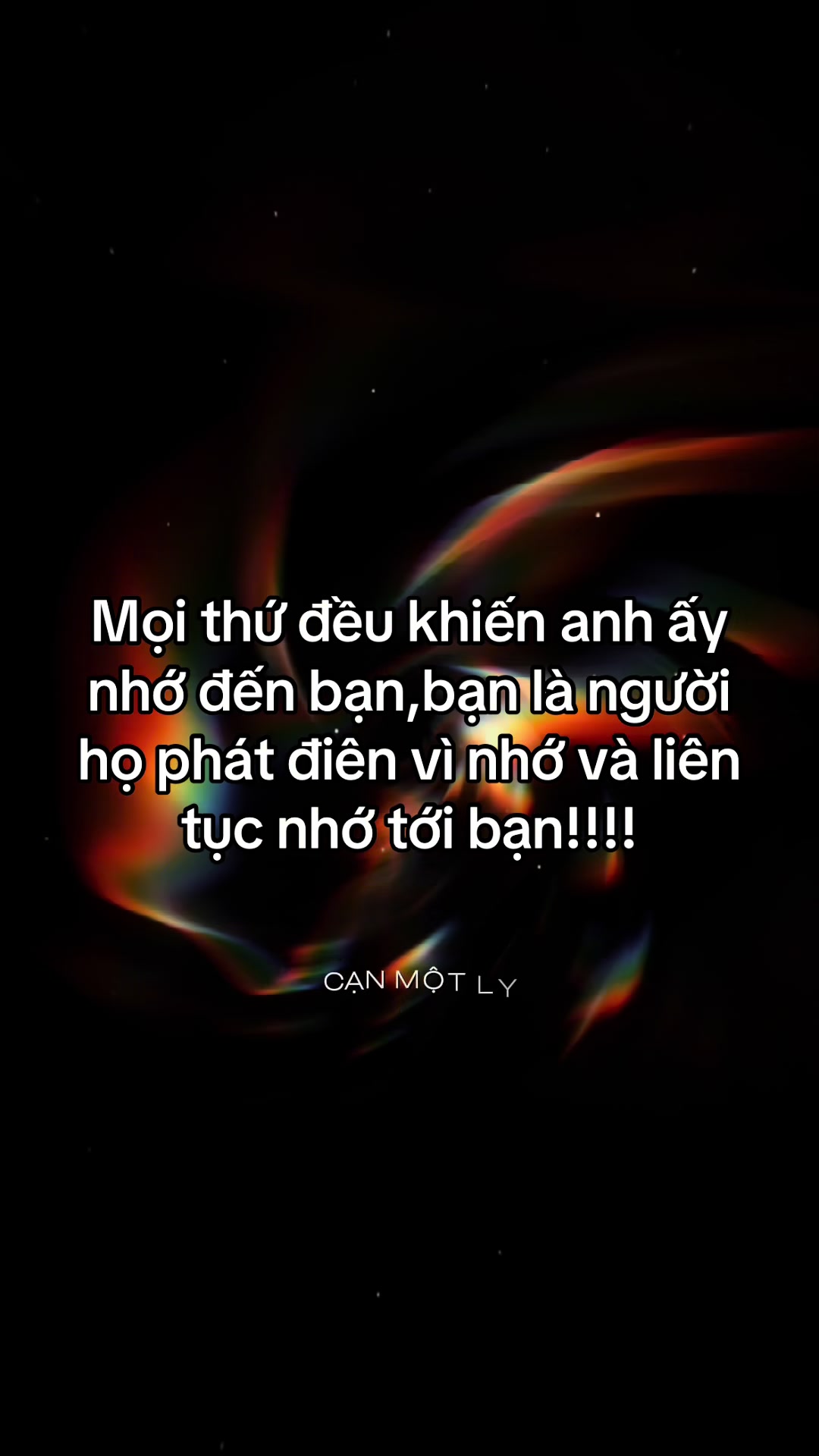 @HÍP 👸🧙♀️🧚🏼♀️🌈💗