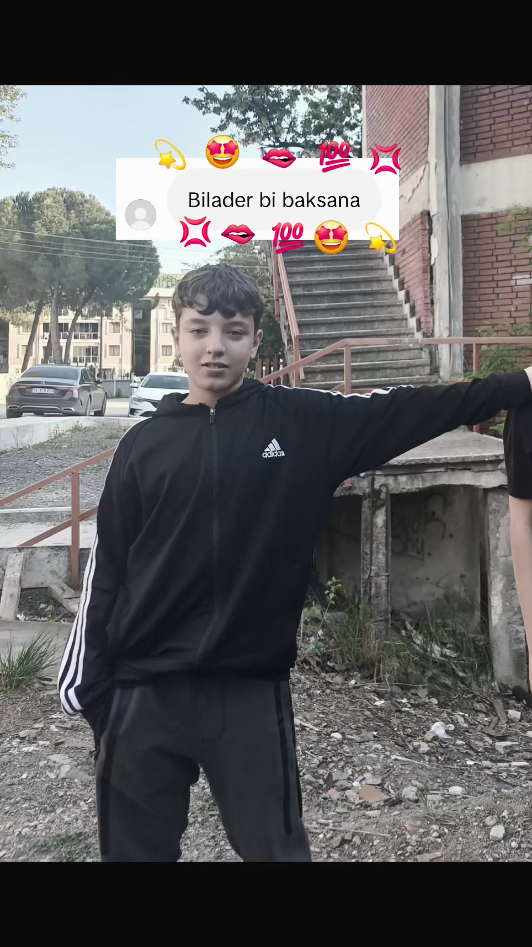 @๐๐ฅ๐ข๐