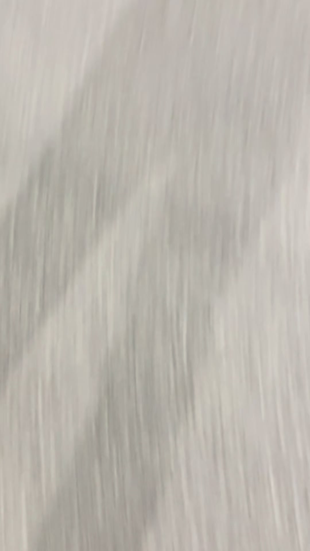 @burpbobain