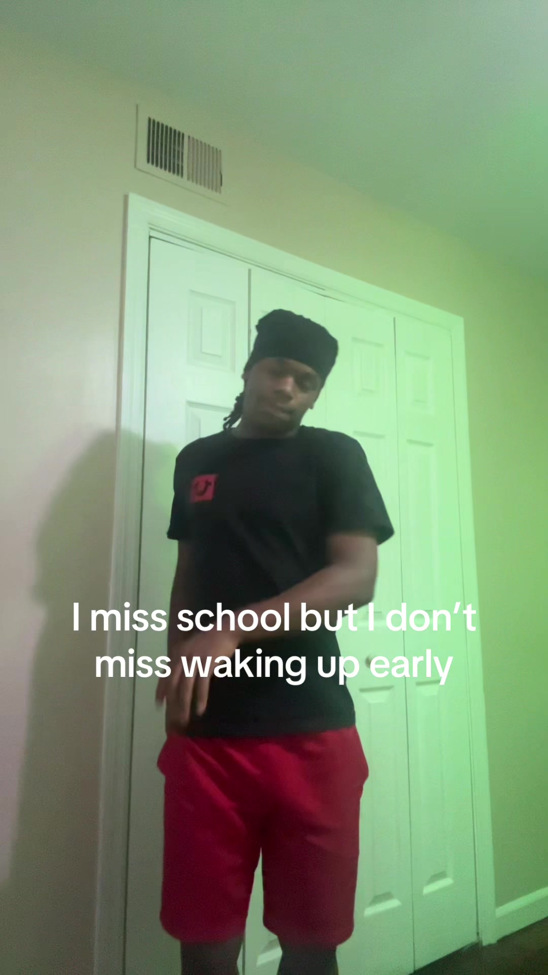 @Chief