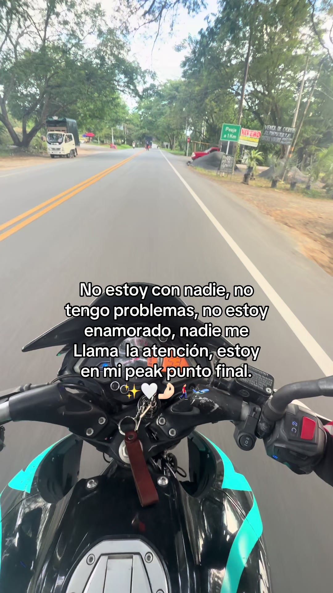 @esteban_biker397