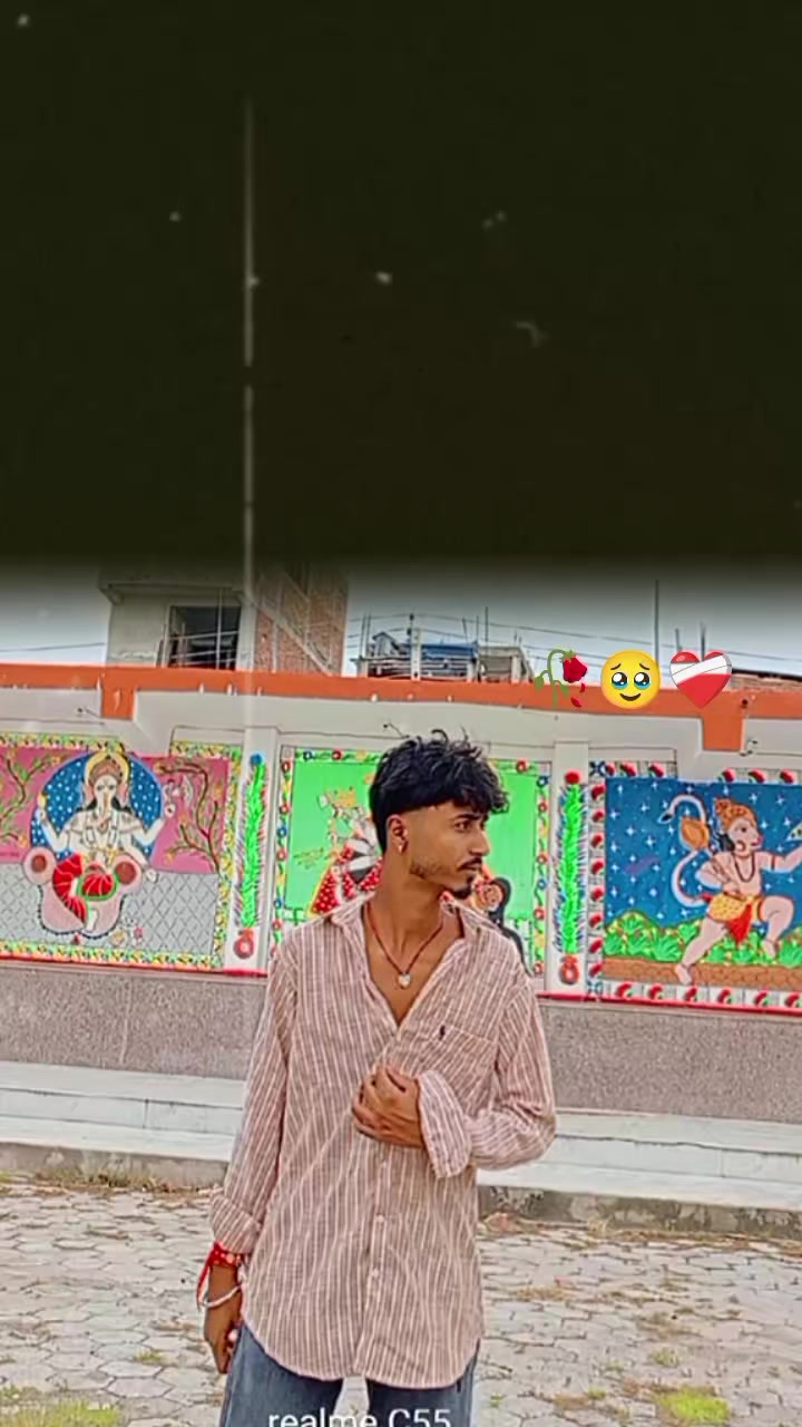 @🔥👑🇼 🇦 🇳 🇹 🇪 🇩 🔥👑