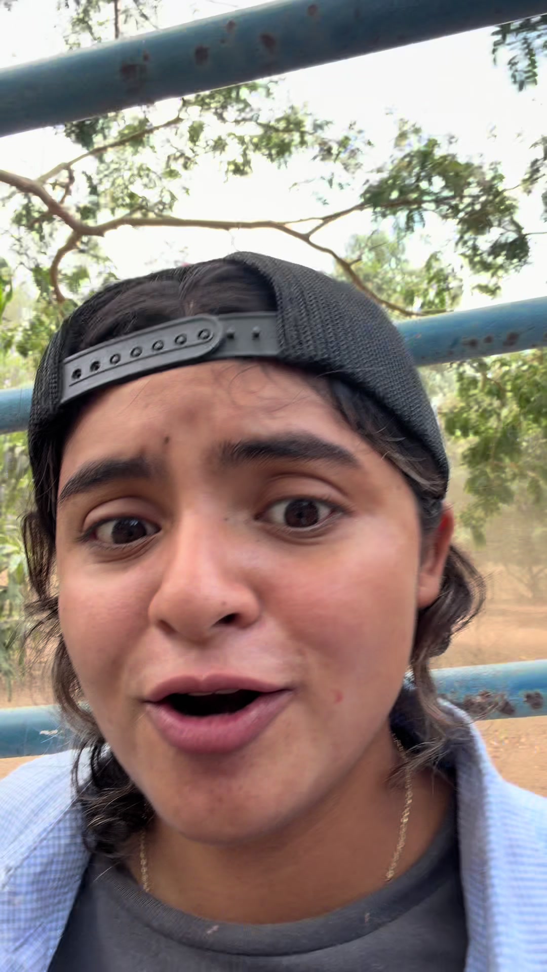 @liz_alvarez42