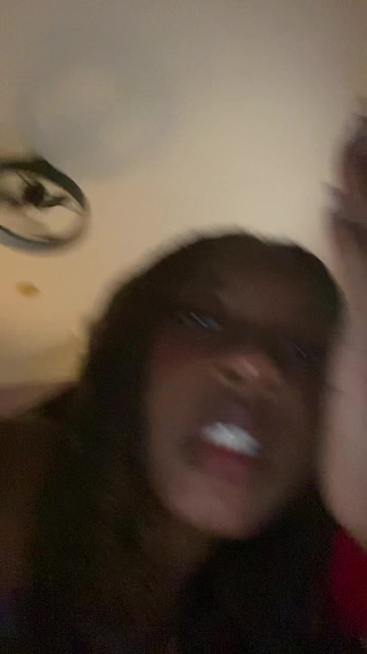 @secretttttt