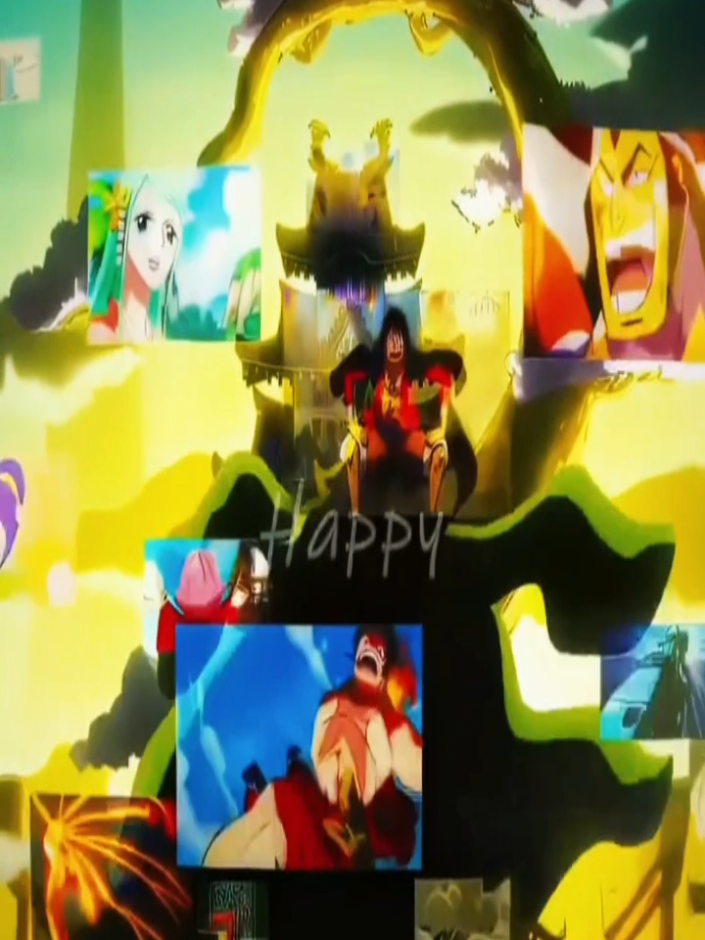 @Jose Chipres I anime and cars