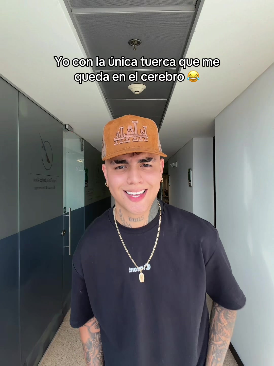 @① 🇲🇽 🇬🇹ElContreras👻🇺🇸