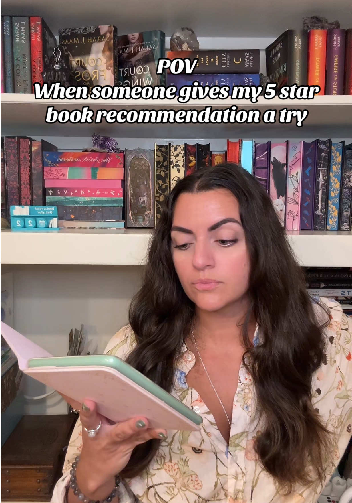 @LaLa📚Nerdvana