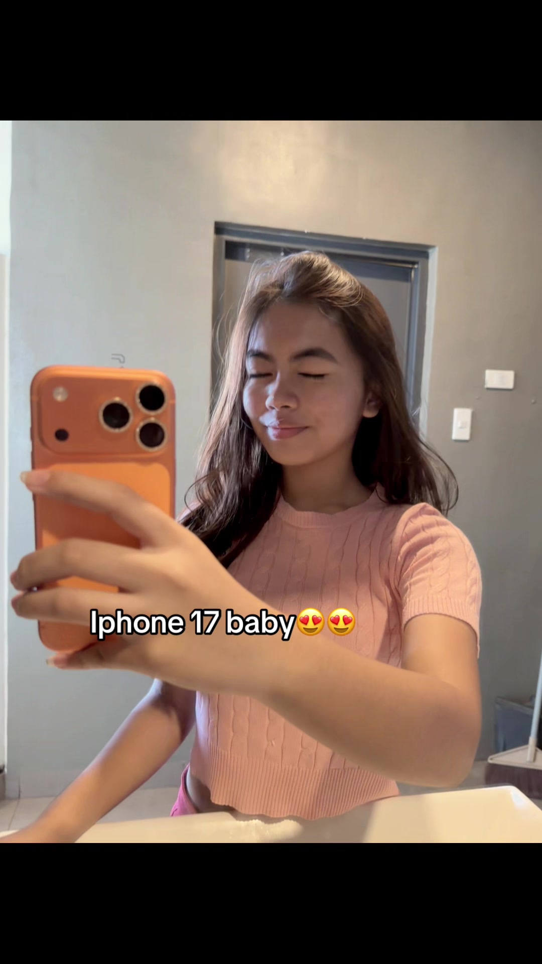 @seyos.