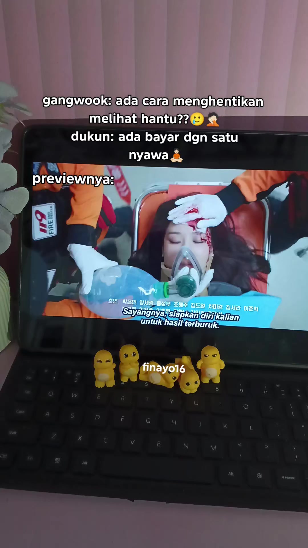 @Fina Pencinta Drakor