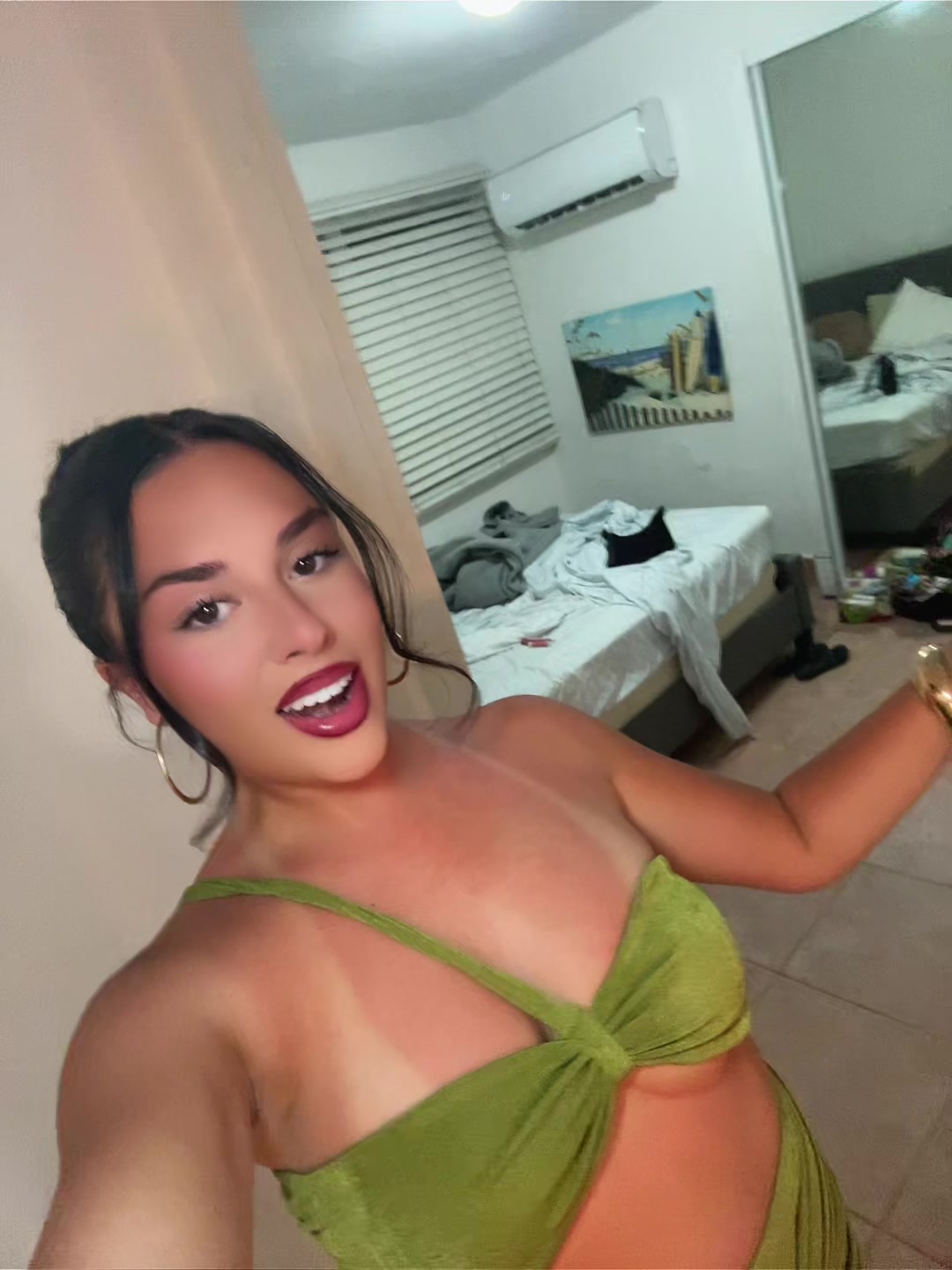 @lina