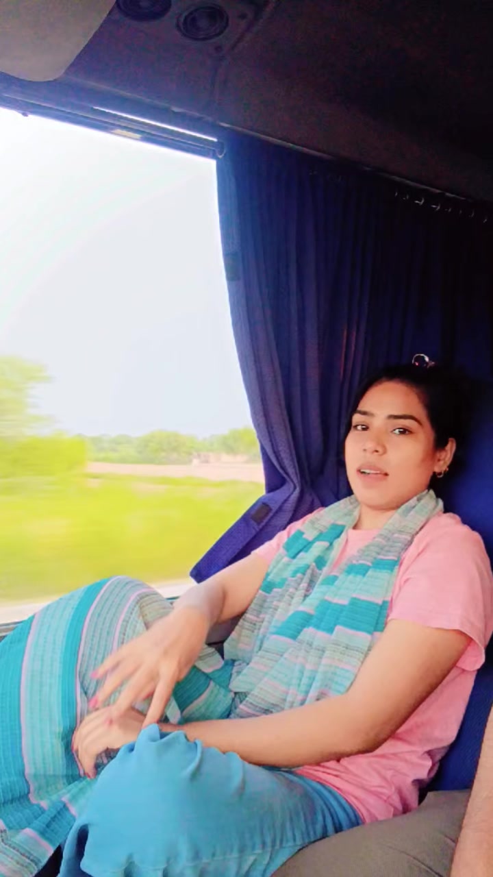 @Komal bhatti